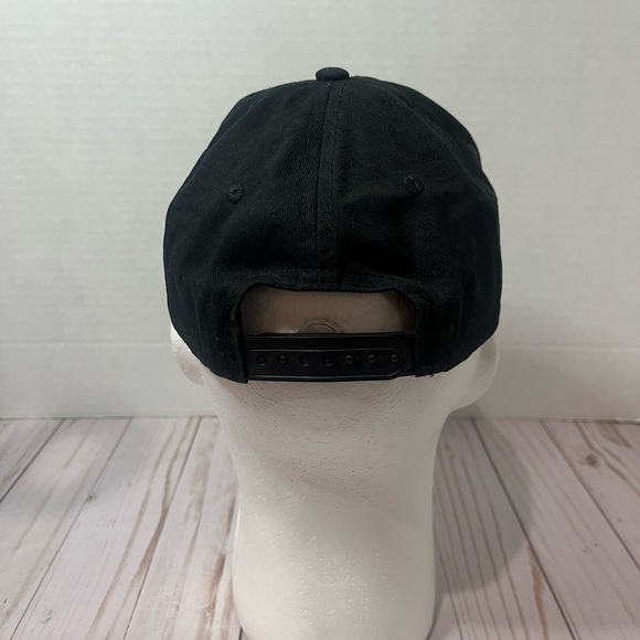 Unbranded Baseball Hat “It’s a Girl Thing” Logo - Picture 3 of 7